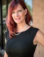 Charity Elyse Clark