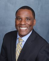 Charles W Brown