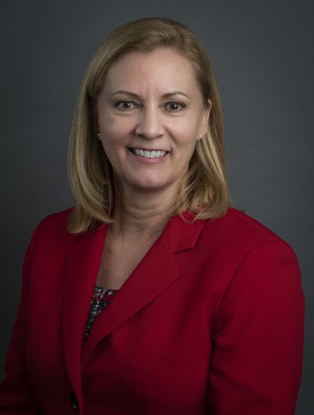 Cheralee Robbins