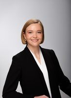 Chrisanne Marie Gultz