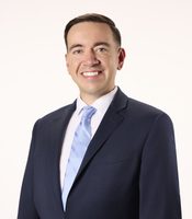 Christian Lestinsky