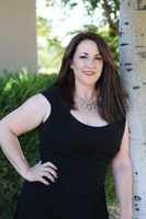 Christina M Stoneking