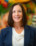 Christine C Whalin
