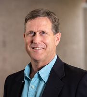 Christopher Brandt Ford