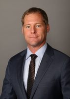 Christopher James Meister