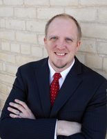 Christopher Lenoy Christiansen