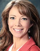 Cindy Kay Schmidt