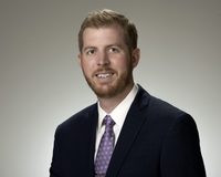 Clayton Robert Kramer