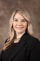 Courtney Ann Winzeler