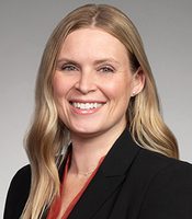 Courtney Ranae Sullivan