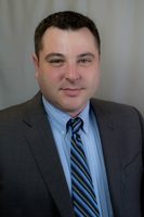 Craig J Rosenstein