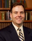 Craig Wisnom