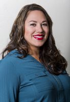 Crystal Rios Ramos