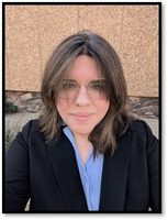 Cynthia M Tannar