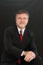 Dan R Dodds
