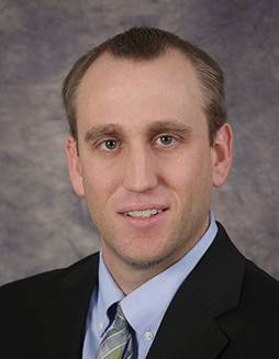 Dane Dehler