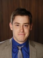 Daniel B Stratman