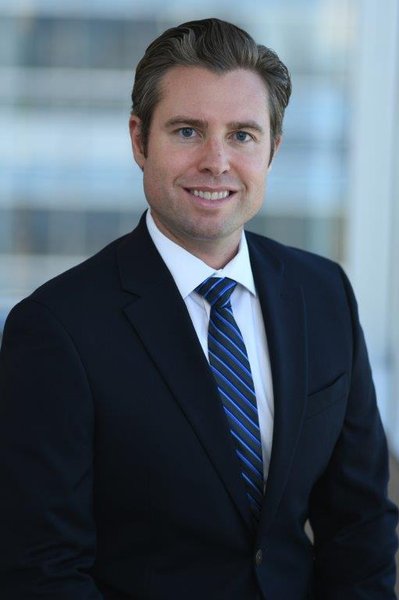 Daniel Christian