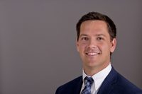 Daniel Ian Hutto