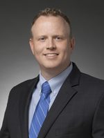 Daniel Steven Francom