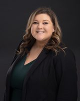 Danielle Elizabeth DeSpirito