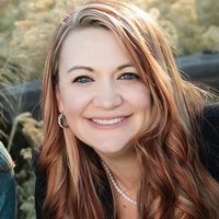 Danielle Lee Brownrigg