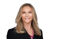 Danielle Miriam Dancho