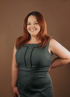 Danielle Nichole Byford