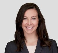 Danielle Nicole Chronister