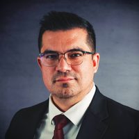 Dario Y Romero