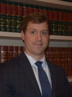 David Andrew Timchak