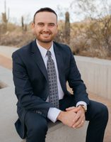 David Brooks Brennan