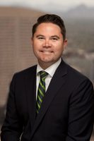 David Craig Onuschak