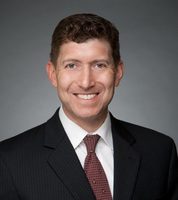 David I Weissman