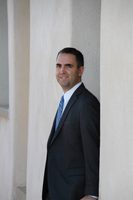 David Jeffrey Hindman