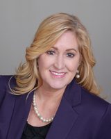Dawn Marie McCraw