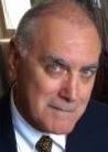 Dean LeVay
