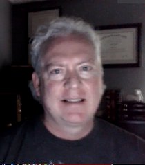 Dean Prather