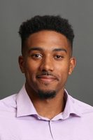 Deon Malik Franklin