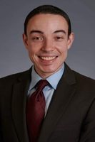 Derek Faraldo