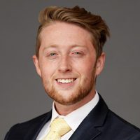 Derek Sheldon Lewis