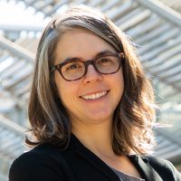 Diana Louisa Newmark
