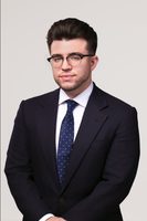 Diego F Brito