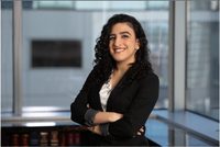 Dina Ghassan Aouad