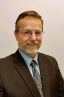 Donald Lewis Walton