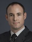 Douglas Daly