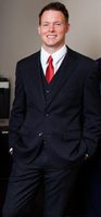 Douglas Micheal Imperi
