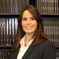 Elizabeth Ann Delnegro