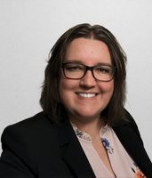 Elizabeth G Perkins