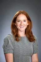 Elizabeth Marie Schmitt